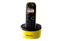 Panasonic KX-TG1311SPY